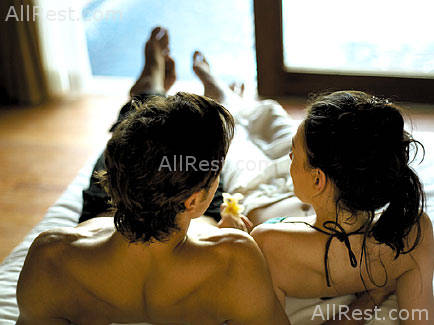 Malisa Villa Suites 11